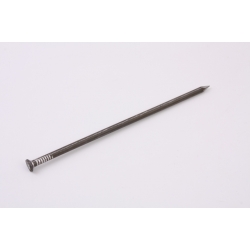 Гвозди № 200  /800 гр./